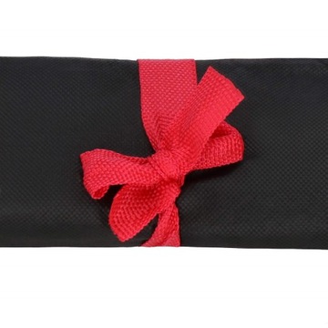 НАБОР КЛЮЧЕЙ КОМБИНИРОВАННЫХ 14 шт. КОРПУС КЛЮЧЕЙ НАКОЛЬЦЕВЫХ 8-24 мм