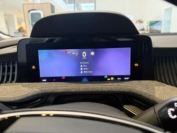 Skoda Superb IV Liftback 2.0 TDI 193KM 2025 Skoda Superb Superb Edition 130 2,0 TDI 142 kW 7-biegowa DSG 4x4 2.0 Diesel, zdjęcie 32