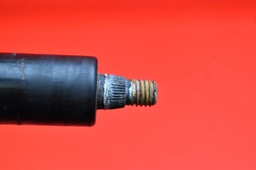 MOTOREK STĚRAČE ZADNÍ SAAB 9-3 93 2 II KOMBI 07R