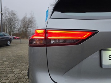 Nissan Qashqai 2022 Nissan Qashqai 1.3 DIG-T mHEV 158KM Tekna Xtronic, zdjęcie 28