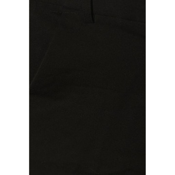 ORSAY Spodnie materiałowe Rozm. EU 36 czarny