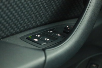 BMW X1 F48 2017 BMW X1 sDrive18i, Salon Polska, Serwis ASO, zdjęcie 20