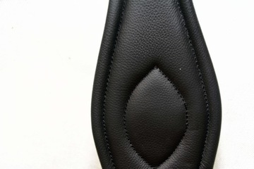 КОЖАНЫЙ ПОДРУГ НА РЕЗИНКАХ, 125 см