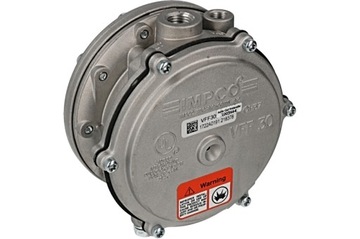 IMPCO zawór gazu-f.mod.vff30