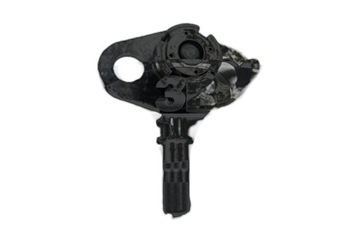 РАЗЪЕМ ВАКУУМНОГО НАСОСА 1.6 TDCI FOCUS GALAXY MONDEO