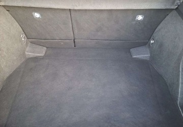 Toyota C-HR I Crossover 1.8 Hybrid 122KM 2019 Toyota C-HR Toyota C-HR 1.8 Hybryda 122KM, zdjęcie 25