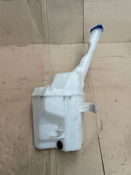 ZBIORNICZEK SPRYSKIWACZY HYUNDAI I20 08-12 98610-1J000