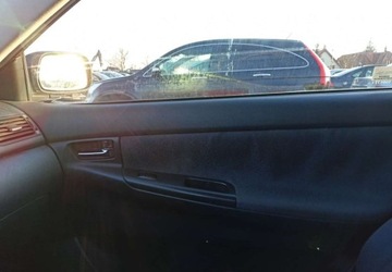 Toyota Corolla IX (E12) Sedan 1.6 i 16V 110KM 2004 Toyota Corolla Toyota Corolla 1.6 Benzyna 110KM, zdjęcie 12