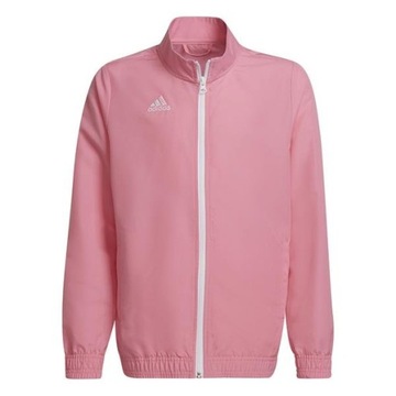 Bluza ADIDAS ENTRADA 22 PRESENTATION Jr