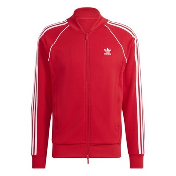 Bluza ADIDAS ADICOLOR CLASSICS SST IL2494 M