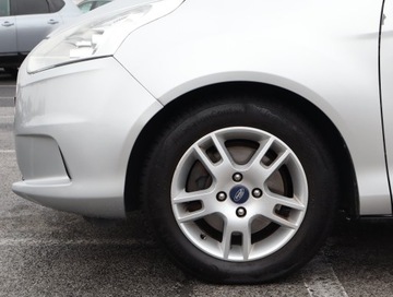 Ford B-MAX 1.0 EcoBoost 125KM 2017 Ford B-Max 1.0 EcoBoost, Klima, Klimatronic, zdjęcie 14