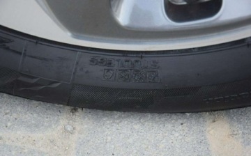 Hyundai i30 II Wagon 1.6 CRDi 110KM 2015 Hyundai i30 1.6D Navi Kamera 2015r Sprowadzony Oplacony 1.6 Diesel, zdjęcie 17