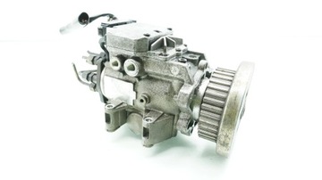 AUDI A6 C5 2.5 TDI ČERPADLO VSTŘIKOVAČE 0470506006 A4 PASSAT