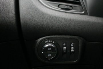 Opel Zafira D 2019 Opel Zafira Tourer 1.6 CDTI 120KM Rok w kraju z Niemiec Zarejestrowany PL, zdjęcie 20