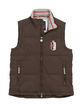 Kamizelka zimowa Horze