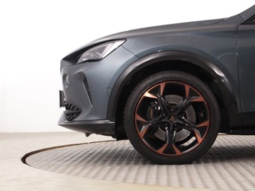 Cupra Formentor Crossover 2.0 TSI 245KM 2023 Cupra Formentor 2.0 TSI VZ, Salon Polska, zdjęcie 14