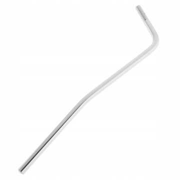 2 шт. рычага тремоло для гитарного бриджа