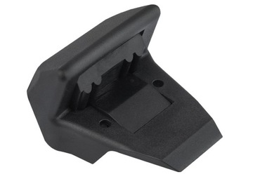 Челюсти для шиномонтажных станков короткие REDATS