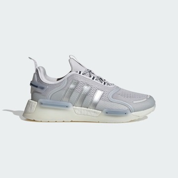 ADIDAS BUTY Originals NMD_V3 SHOES HQ4446 R 40