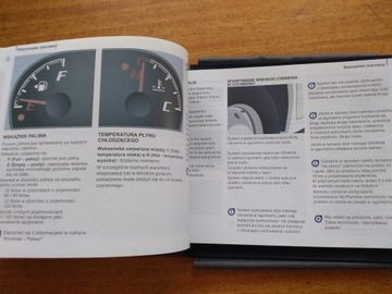 Peugeot Boxer 2015-2023 Руководство пользователя + чехол