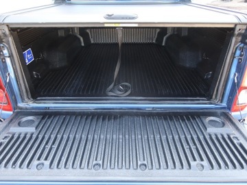 Ford Ranger V Podwójna kabina Facelifting 2019 2.0 EcoBlue 213KM 2022 Ford Ranger Raptor 2.0 TDCi, Salon Polska, zdjęcie 13