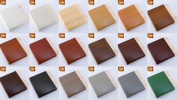 Sadolin Морилка EXTRA Сосна 2,5л