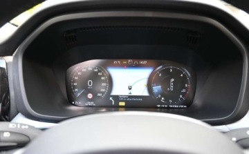 Volvo XC60 II Crossover D4 190KM 2019 Volvo XC 60 2,0 D D4 190 KM Geatronic FULL LED Klimatronic 2.0 Diesel 190KM, zdjęcie 30