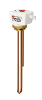 WUGMB GRZAŁKA MB 2000W 6/4