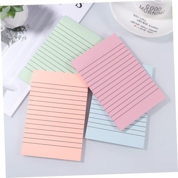 5 шт. рабочие наклейки с подкладкой, рабочие самоклеящиеся наклейки для планирования