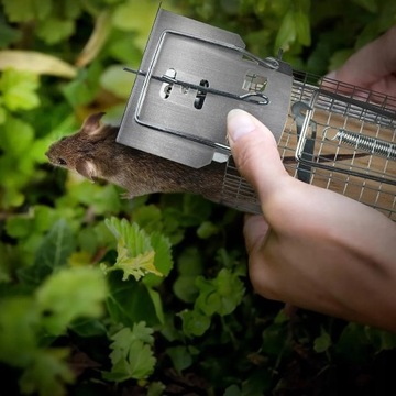 ЛОВУШКА ДЛЯ КРЫС, МЫШЕЙ, ГРЫЗУНОВ, ЛОВУШКА ДЛЯ МЫШЕЙ