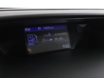 Honda CR-V IV SUV Facelifting 2.0 i-VTEC 155KM 2016 Honda CR-V niski przebieg navi grzane fotele, zdjęcie 22