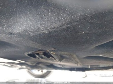 Mercedes CLA C118/X118 2019 Mercedes-Benz CLA 2019 Mercedes-Benz CLA CLA 250 4MATIC Coupe 2.0 Benzyna, zdjęcie 15