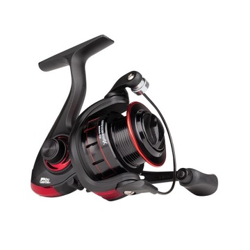 Катушка Abu Garcia Cardinal X 5000