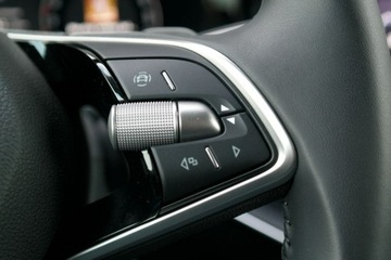 Skoda Superb III Liftback Facelifting 1.5 TSI 150KM 2024 Škoda Superb Skoda Superb Superb 4 Selection 1.5, zdjęcie 15