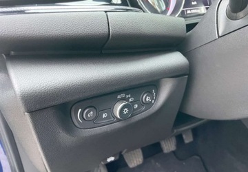 Opel Insignia II Sports Tourer Facelifting 1.5 Diesel 122KM 2021 Opel Insignia Opel Insignia 1.5 CDTI Business Edition SampS 1.5 Diesel, zdjęcie 29