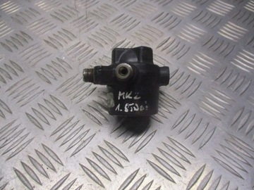 ROZDZIELACZ PALIWA FORD FOCUS MK2 1.8 TDCI 4M5Q-9D280-DA