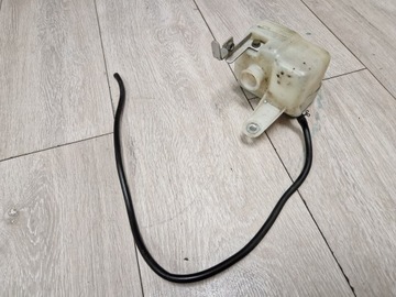 YAMAHA R1 RN12 БАК ОХЛАЖДАЮЩЕЙ ЖИДКОСТИ 04-06