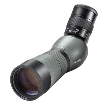 Оптический прицел Delta Optical Titanium 65ED II