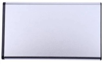 ВНЕШНИЙ ПОРТАТИВНЫЙ ДИСК 2,5 дюйма, 320 ГБ, USB 3.0