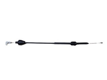 LINKA GAZU RENAULT LAGUNA I 2.0 11.93-03.01