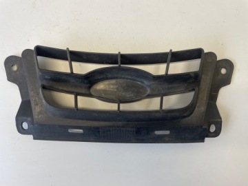 Решетка радиатора TGB Blade ATV Решетка радиатора