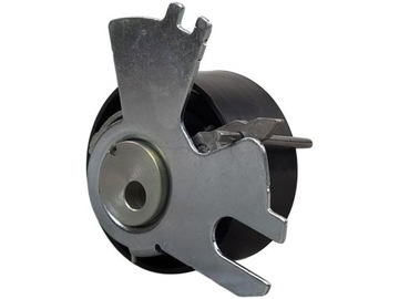 INA ГРМ + НАСОС CITROEN C4 C5 C8 JUMPY 2.0 HDI