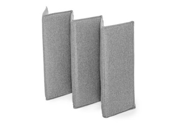 СКЛАДНАЯ ТРАНСПОРТНАЯ кроватка, ДОПОЛНИТЕЛЬНЫЙ ПОЧАТ, ВОСПРОИЗВЕДЕНИЕ, АКСЕССУАРЫ, КРЫША STUGAN