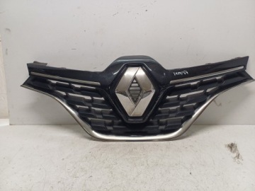 RENAULT KADJAR 15- РЕШЕТКА МОШЕННИЦА 623103685R