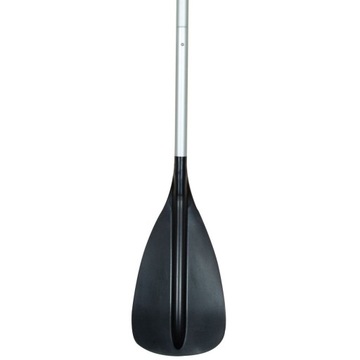 Wiosło do SUP Paddleboard Teleskopowe Aluminiowe 165-208 CM ENERO