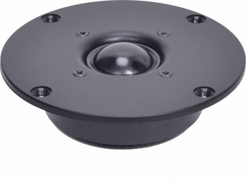 Głośnik dynamiczny kopułkowy STX T.10.200.8.PC