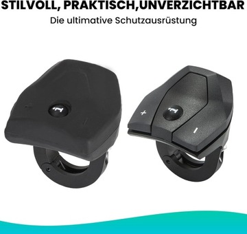 Защитный чехол для блока управления Bosch Intuvia E-Bike
