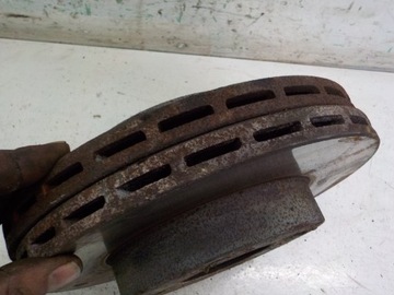 COLT V TLUMIČ ZADNÍ