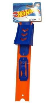 Mattel Hot Wheels Rampa HFG86