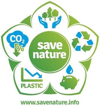 Бархатное бумажное полотенце TURBO 1 гигарорулон + БЕСПЛАТНО